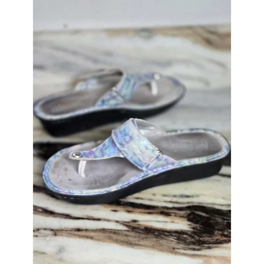 Alegria by PG Lite alegria by